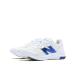  Junior NEW BALANCE New balance 22-245(H) GK578OH(W) GK578 GK578OH WHITE/BLUE(OH)