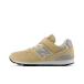  Kids NEW BALANCE New balance 17-24(H) YV996OA3(M) YV996 YV996OA3 BEIGE(OA3)