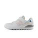  Kids NEW BALANCE New balance 17-24(H) YV996PE3(M) YV996 YV996PE3 WHITE(PE3)