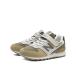 Kids NEW BALANCE New balance 17-24(H) YV996TE3(M) YV996 YV996TE3 BEIGE/GRN(TE3)