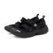 FILA filler RAY TRAINER v2 MJ Ray футболка bi2 M J 1RM03010H010 ABC-MART ограничение *Black / Silver