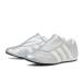 ADIDAS Adidas TEKWEN tech wenJP9448 MATT/OFFW/CORE