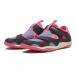  Kids MERRELLmereru17-22HYDRO QUEST гидро Quest MK168049 PURPLE/PINK