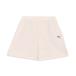 PUMA Puma W WORDROBE ESS+ SHORTS шорты 633598 87ALPINE SNOW