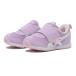  baby ASICS Asics 13-155 IDAHO BABY KT-ES 5a Ida ho baby KT-ES 5 1144A389 500 LAV/WHT