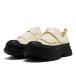 CONVERSE Converse AS TREKWAVE V-2 OX все Star Trek ue-bV-2 OX 31314860 ECRU/BLACK
