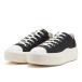 ���f�B�[�X CONVERSE �R���o�[�X AS LIGHT PLTS II GT OX �I�[���X�^�[ ���C�g PLTS II GT OX 31314922 BLACK