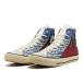 CONVERSE Converse AS UKIYOEPRINT HI все Star поплавок yoe принт HI 31314680 ABC-MART ограничение *REDFUJI