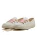  женский CONVERSE Converse AS LP PUMPS SA OX все Star LP туфли-лодочки SA OX 31314721 ABC-MART ограничение *WHITE/PINK