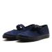  женский CONVERSE Converse AS LP MJ ST OX все Star LP MJ ST OX 31314660 ABC-MART ограничение *NAVY