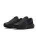 NIKE Nike W REVOLUTION 8wi мужской Revolution 8 WHJ8485 002BLK/ANTHRA