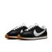NIKE Nike PACIFIC Pacific MHQ2052 001BLK/WHT