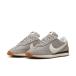 NIKE Nike PACIFIC Pacific MHQ2052 003CLGGRY/SAIL