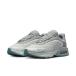 NIKE Nike AIRMAX FIRE air max fire MIF2621 006PTNDST/DNMT