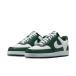 NIKE Nike COURT VISION LO пальто Vision LO MHM9862 300FIR/WHT