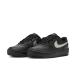 NIKE Nike W GAMMA FORCEwi мужской Gamma сила WHQ1674 001BLK/M SILV