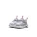  baby NIKE Nike 12-16 AIRMAX NOVA (TD) air max NOVA TD KFN4461 108WHITE/MDSFPK