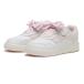  Kids VANS Van z17-22(H) RIGIDA Rige daV2920K RBN WHITE/PINK