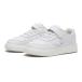  Kids VANS Van z17-22(H) RIGIDA Rige daV2920K DUP WHITE/WHITE