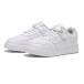  Kids VANS Van z17-22(H) RIGIDA Rige daV2920K DNC WHITE/WHITE