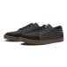 VANS Van zSTRIDSs Try zV3770 TWD BLACK/TWD
