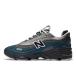 NEW BALANCE New balance M1000S(D) M1000 M1000S BLUE/SILVER(S)