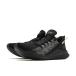 NEW BALANCE New balance WPHERTB2(D) свежий пена pau Harlan WPHERTB2 BLACK(TB2)