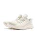 NEW BALANCE New balance WPHERTC2(D) свежий пена pau Harlan WPHERTC2 BEIGE(TC2)