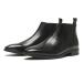 HAWKINS Hawkins MYLES S.GORE миля z со вставкой из резинки HB50058 BLACK