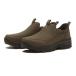 HAWKINS Hawkins GRIP MOC 4/4WP рукоятка mok4cm4 час водонепроницаемый HL84013 N/TAUPE