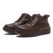 ABC SELECTe- Be si- select GIZAGRIP MD2 4/4WPgi The рукоятка mid L0078 BROWN