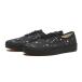 VANS Van zAUTHENTIC подлинный V44CF D.ECT BLACK/BLACK