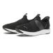 PUMA Puma W PROWL 3 EASE IN SGR 2 pra uru3 EASE IN SGR 2 313395 ABC-MART ограничение *01BK/D.GRAY