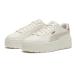 PUMA Puma KARMEN 2 CORKkaru men 2 CORK 406592 ABC-MART ограничение *02WARM WH