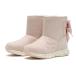  Kids HAWKINS Hawkins 16-20 PRINCESS BOOTS Princess ботинки HK55220 DISNEY ARIEL