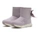  Kids HAWKINS Hawkins 16-20 PRINCESS BOOTS Princess ботинки HK55220 DISNEY RAPUNZEL