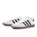ADIDAS �A�f�B�_�X BREAKNET SLEEK W �u���C�N�l�b�g �X���[�N W JQ8253 CORE/CORE/GREY