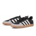 ADIDAS �A�f�B�_�X BREAKNET SLEEK W �u���C�N�l�b�g �X���[�N W JQ8255 CORE/CORE/GUM1