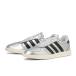 ���f�B�[�X ADIDAS �A�f�B�_�X BREAKNET SLEEK W �u���C�N�l�b�g �X���[�N W JQ8263 MATT/CORE/OFFW