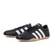 ADIDAS Adidas GRAND COURT LO W Grand пальто low W JQ9684 CORE/FTWR/GUM3