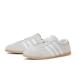  женский ADIDAS Adidas GAZELLE LO PRO Wgazeru трос roW JS4516 GREY/FTWR/GUM3