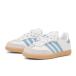 baby ADIDAS Adidas 12-16 SAMBA OG CF EL I samba OG CF EL JQ3189 FTWR/ASHB/GUM3