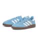  Kids ADIDAS Adidas 17-21 HANDBALL SPEZIAL CF EL C гандбол spec tsiaruCF EL JQ6381 LIGH/FTWR/GUM5