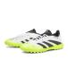  Kids ADIDAS Adidas 22-245 PREDATOR LEAGUE TF J Predator Lee gTF JI1149 FTWR/CORE/LUCI