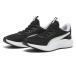  Junior PUMA Puma 22-25 SKYROCKET LITE 2 EASE IN Sky Rocket LITE 2 EASE IN JR 313322 ABC-MART ограничение *03BK/WH