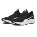  Junior PUMA Puma 22-25 SKYROCKET LITE 2 EASE IN Sky Rocket LITE 2 EASE IN JR 313322 ABC-MART ограничение *06BK/WH/SLATE