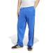 adidas Adidas M FIREBIRD TP длинные брюки JY1351 BLUE/BLAC