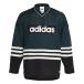 adidas Adidas M HCKY JRSY длинный рукав JV8467 AURORAIVY