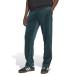adidas Adidas U VELOUR SST PANT длинные брюки JX1551 AURORAIVY