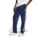 adidas Adidas U VELOUR SST PANT длинные брюки JX1555 NIGHTINDIGO